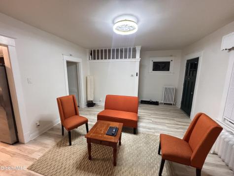 22 Fairlawn Avenue Albany NY 12203