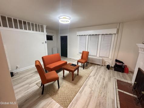 22 Fairlawn Avenue Albany NY 12203