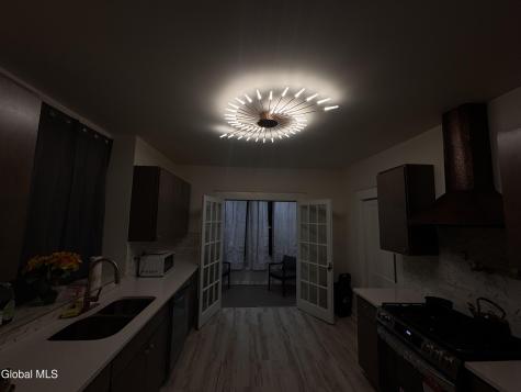 22 Fairlawn Avenue Albany NY 12203