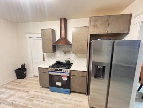 22 Fairlawn Avenue Albany NY 12203