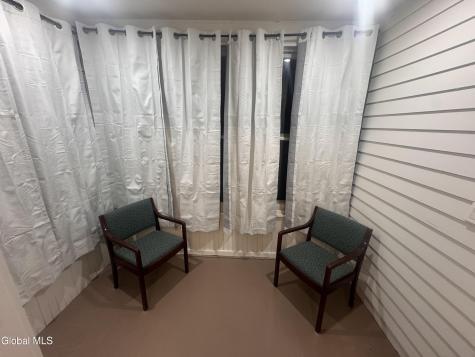 22 Fairlawn Avenue Albany NY 12203