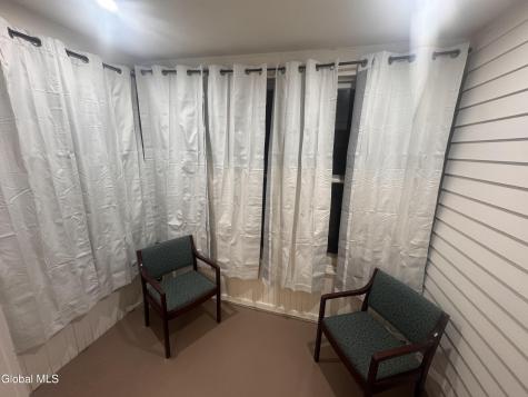 22 Fairlawn Avenue Albany NY 12203