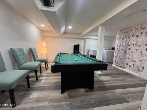 22 Fairlawn Avenue Albany NY 12203