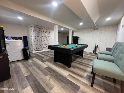 22 Fairlawn Avenue Albany NY 12203