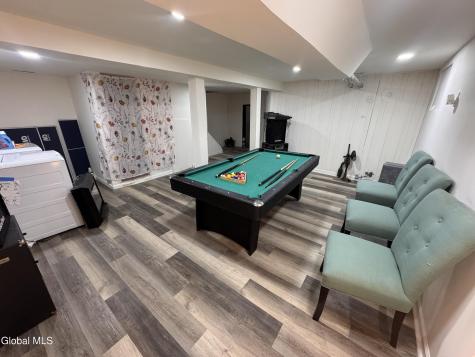 22 Fairlawn Avenue Albany NY 12203