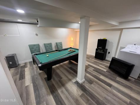 22 Fairlawn Avenue Albany NY 12203