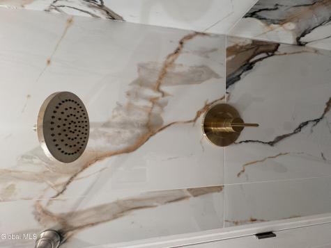 22 Fairlawn Avenue Albany NY 12203