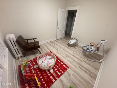 22 Fairlawn Avenue Albany NY 12203