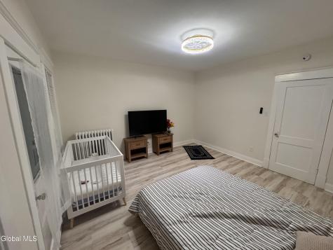 22 Fairlawn Avenue Albany NY 12203