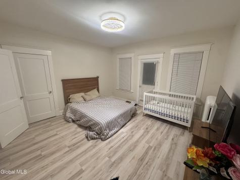 22 Fairlawn Avenue Albany NY 12203