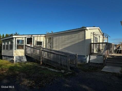 3032 County Route 46 Fort Edward NY 12828
