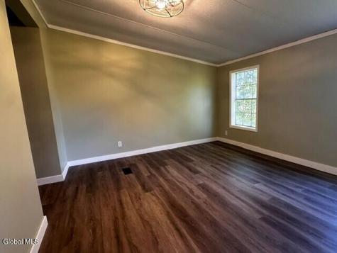 3032 County Route 46 Fort Edward NY 12828