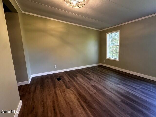3032 County Route 46 Fort Edward NY 12828