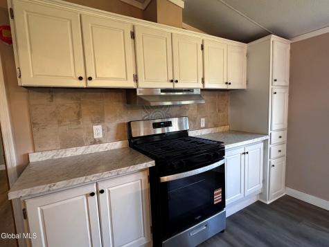 3032 County Route 46 Fort Edward NY 12828