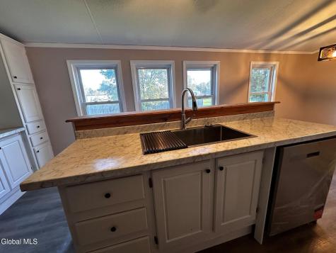 3032 County Route 46 Fort Edward NY 12828