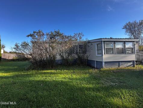 3032 County Route 46 Fort Edward NY 12828