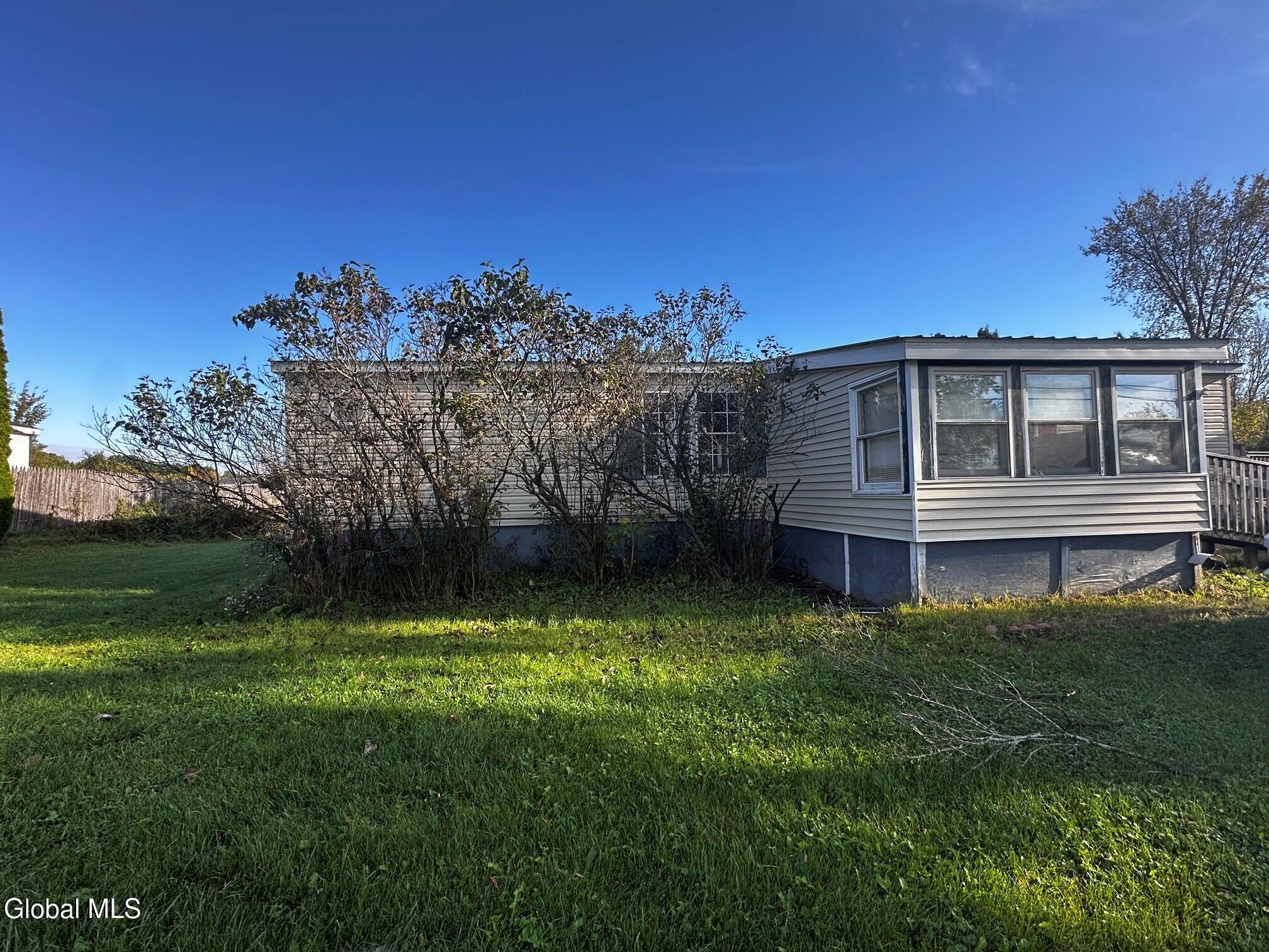 3032 County Route 46 Fort Edward NY 12828