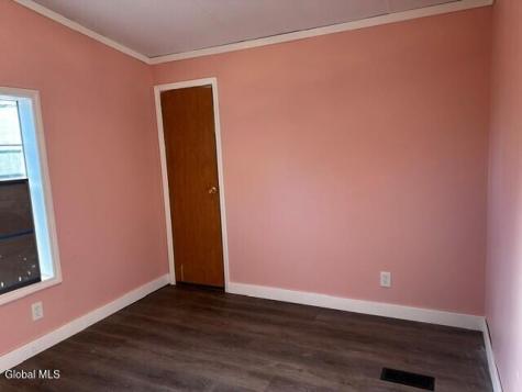 3032 County Route 46 Fort Edward NY 12828