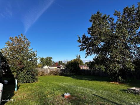 3032 County Route 46 Fort Edward NY 12828