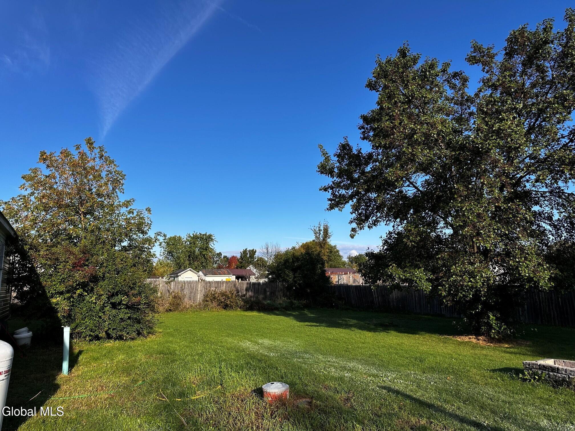 3032 County Route 46 Fort Edward NY 12828
