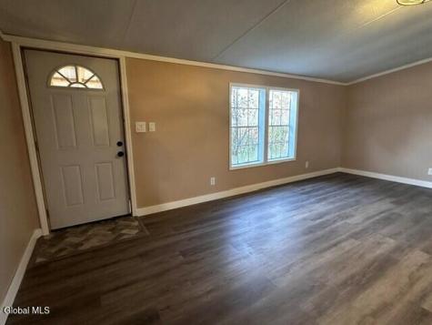3032 County Route 46 Fort Edward NY 12828