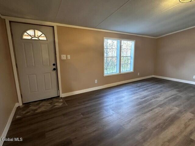 3032 County Route 46 Fort Edward NY 12828