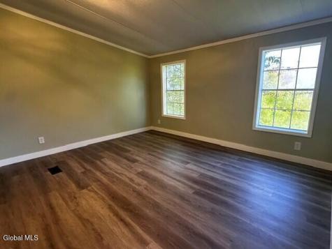 3032 County Route 46 Fort Edward NY 12828