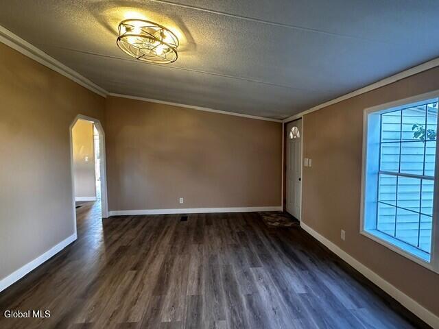 3032 County Route 46 Fort Edward NY 12828