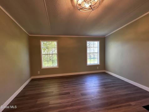 3032 County Route 46 Fort Edward NY 12828