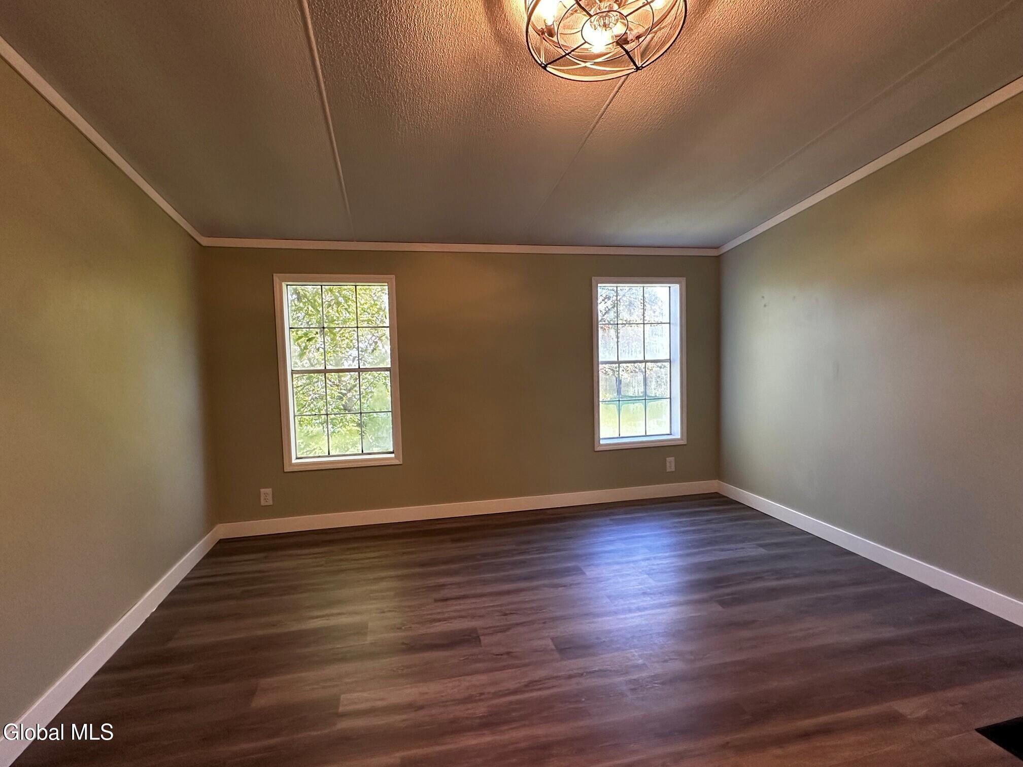 3032 County Route 46 Fort Edward NY 12828