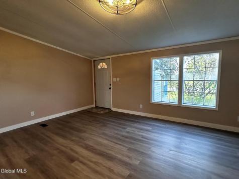 3032 County Route 46 Fort Edward NY 12828