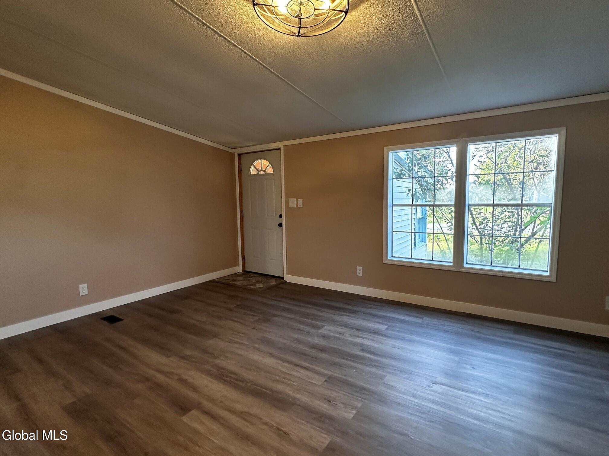 3032 County Route 46 Fort Edward NY 12828