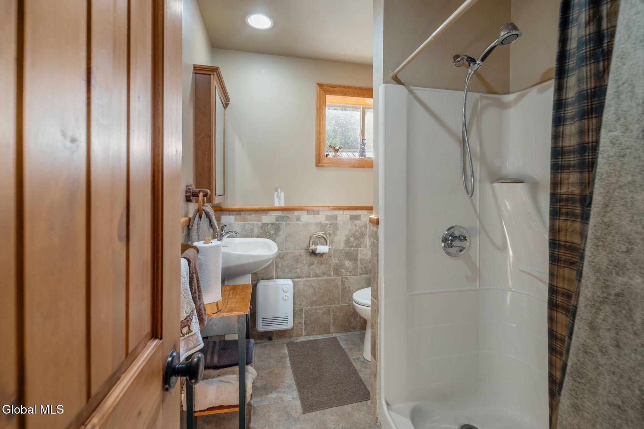 400 Greenbush Hill Road Warnerville NY 12187