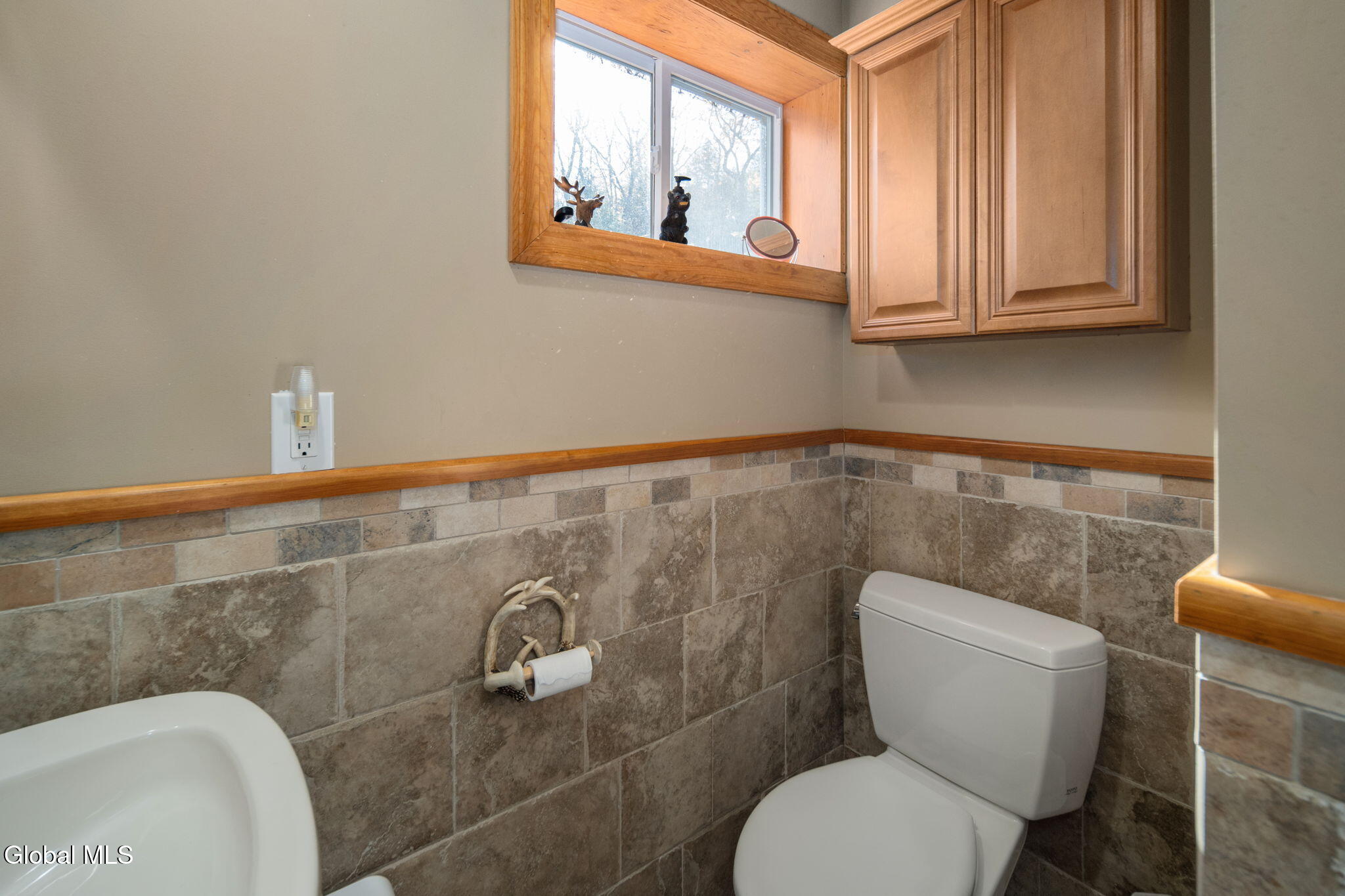 400 Greenbush Hill Road Warnerville NY 12187