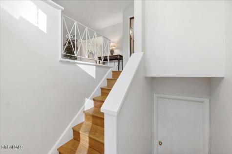 24 Patricia Lane Saratoga Springs NY 12866