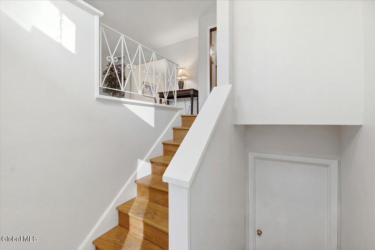 24 Patricia Lane Saratoga Springs NY 12866