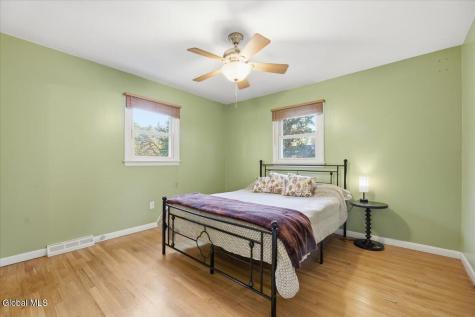 24 Patricia Lane Saratoga Springs NY 12866