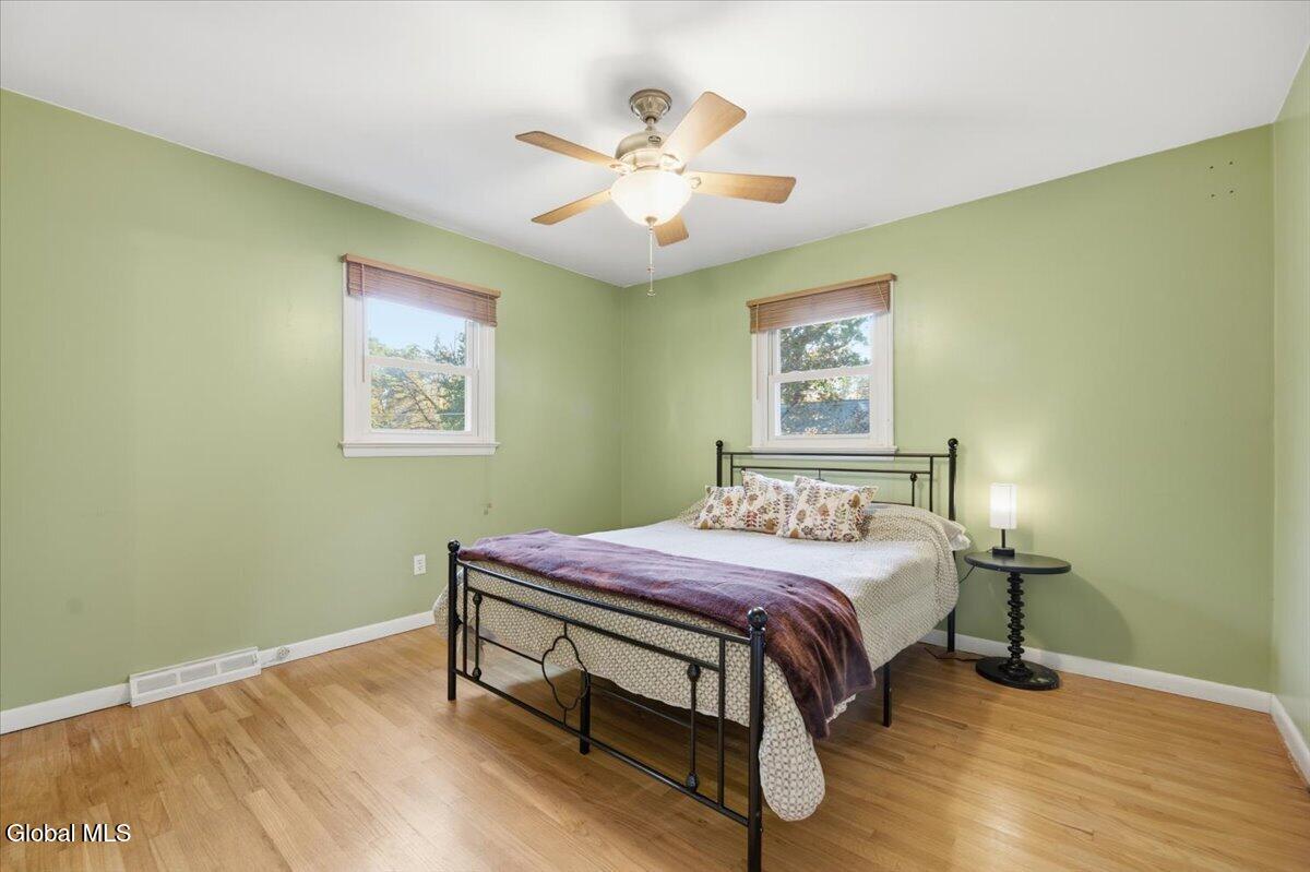 24 Patricia Lane Saratoga Springs NY 12866