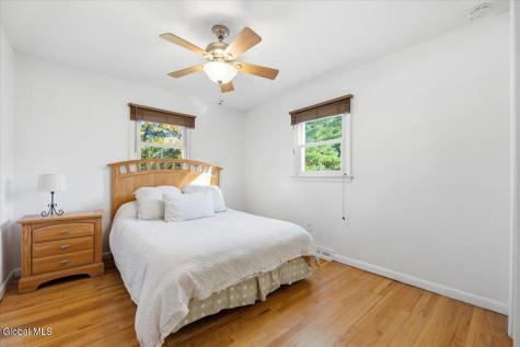 24 Patricia Lane Saratoga Springs NY 12866