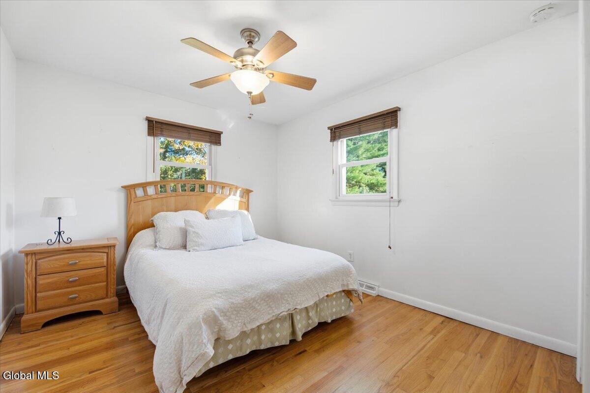 24 Patricia Lane Saratoga Springs NY 12866