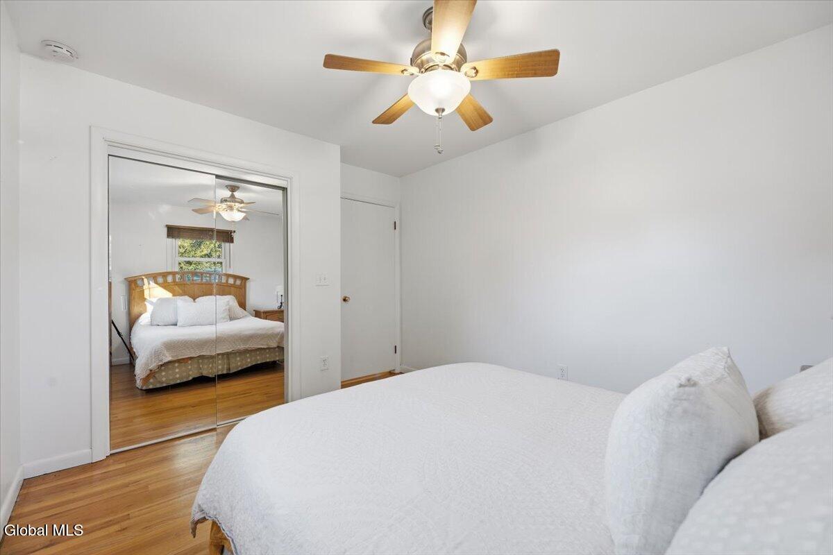 24 Patricia Lane Saratoga Springs NY 12866