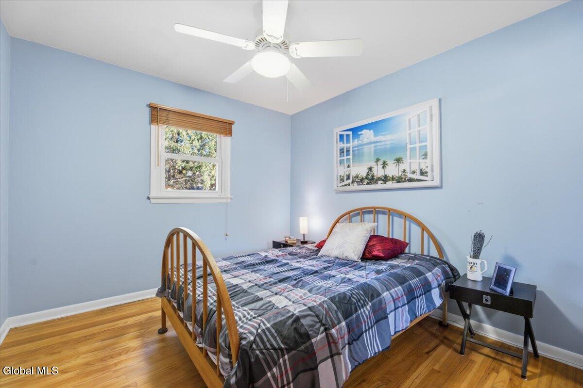 24 Patricia Lane Saratoga Springs NY 12866