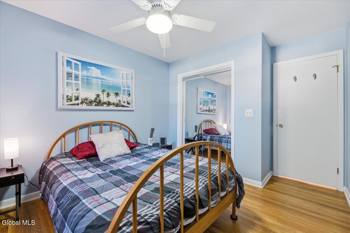 24 Patricia Lane Saratoga Springs NY 12866