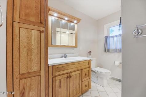 24 Patricia Lane Saratoga Springs NY 12866