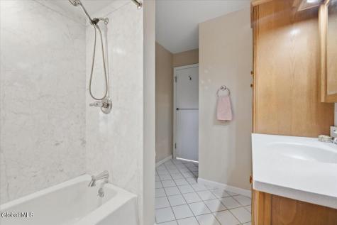 24 Patricia Lane Saratoga Springs NY 12866