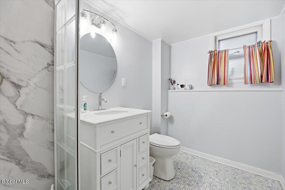 24 Patricia Lane Saratoga Springs NY 12866