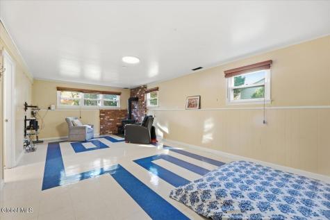 24 Patricia Lane Saratoga Springs NY 12866