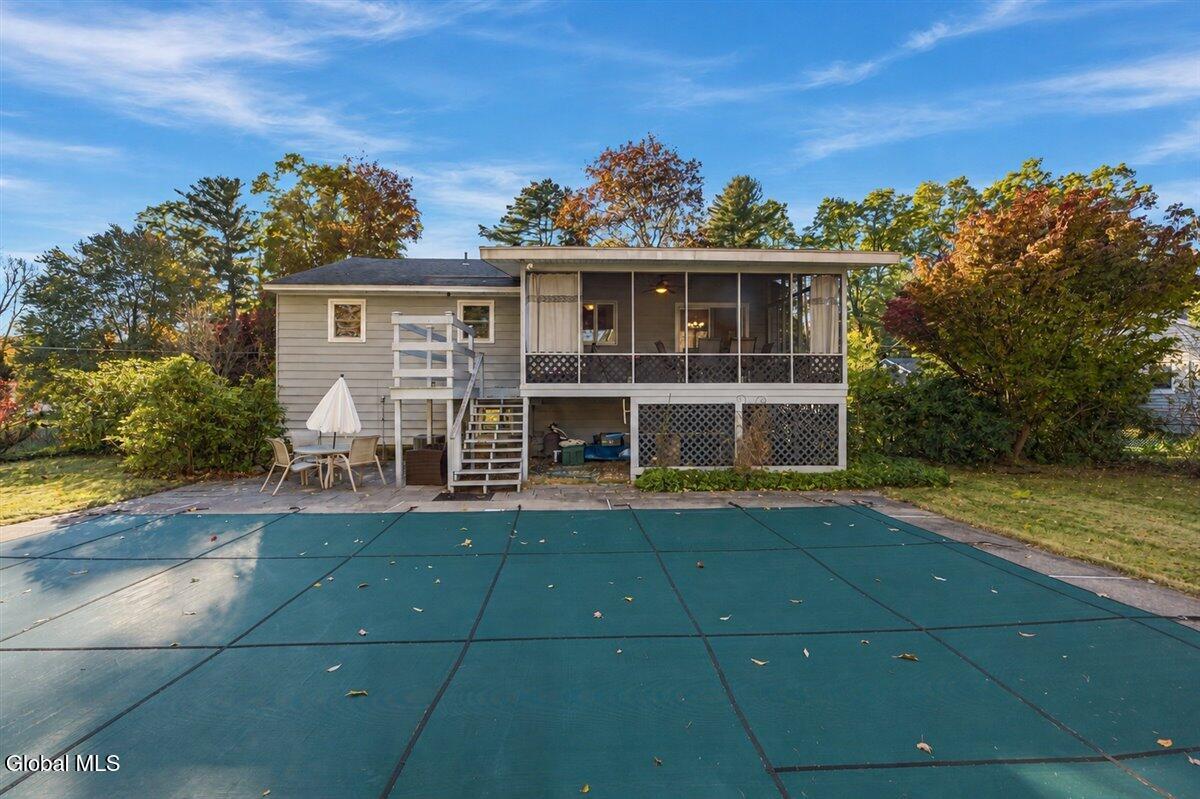 24 Patricia Lane Saratoga Springs NY 12866