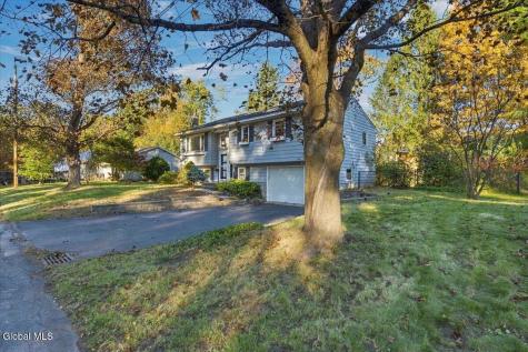 24 Patricia Lane Saratoga Springs NY 12866