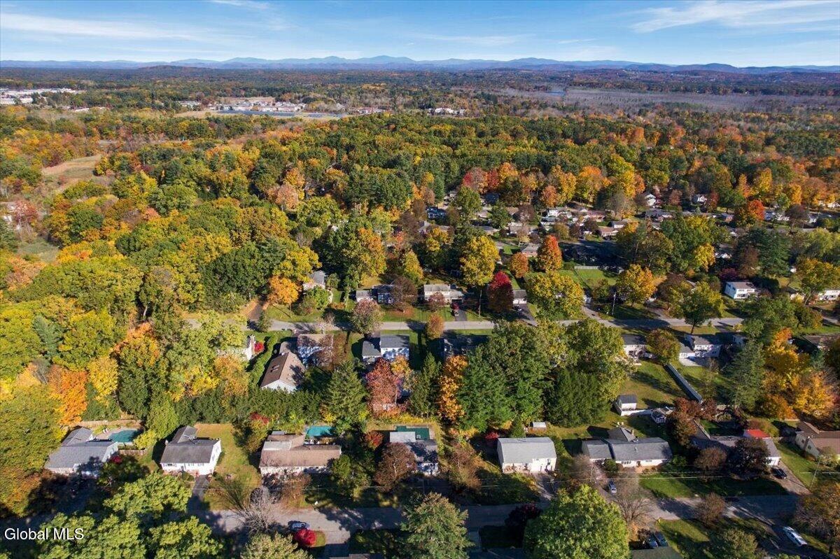 24 Patricia Lane Saratoga Springs NY 12866